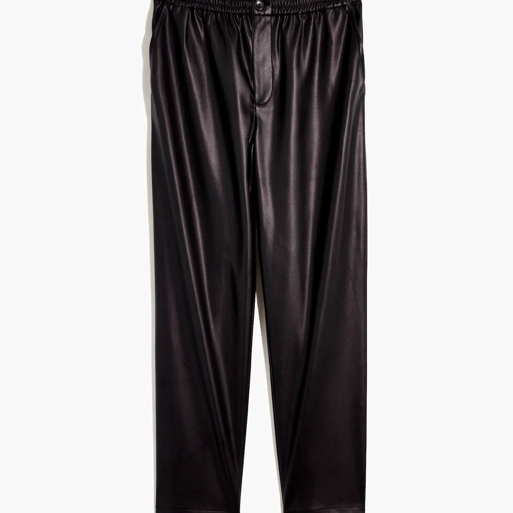 Madewell nwt sporty